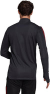 FC Bayern München Tiro Longsleeve trainingsshirt 21/22