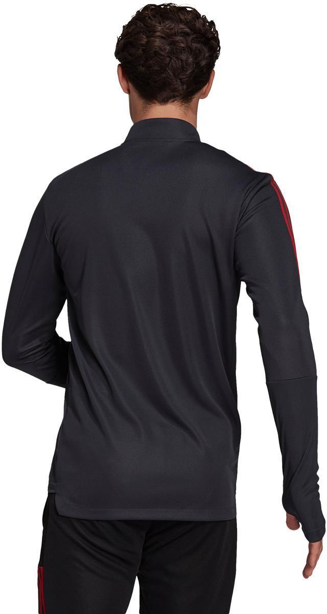 FC Bayern München Tiro Longsleeve trainingsshirt 21/22