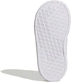 Advantage CF I sneakers