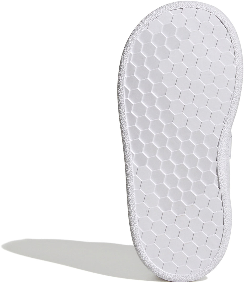 Advantage CF I sneakers