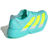 Adizero Adios Pro 4 Schoenen