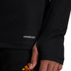 Real Madrid Tiro Longsleeve trainingsshirt 21/22