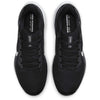 Nike Pegasus 41 hardloopschoenen