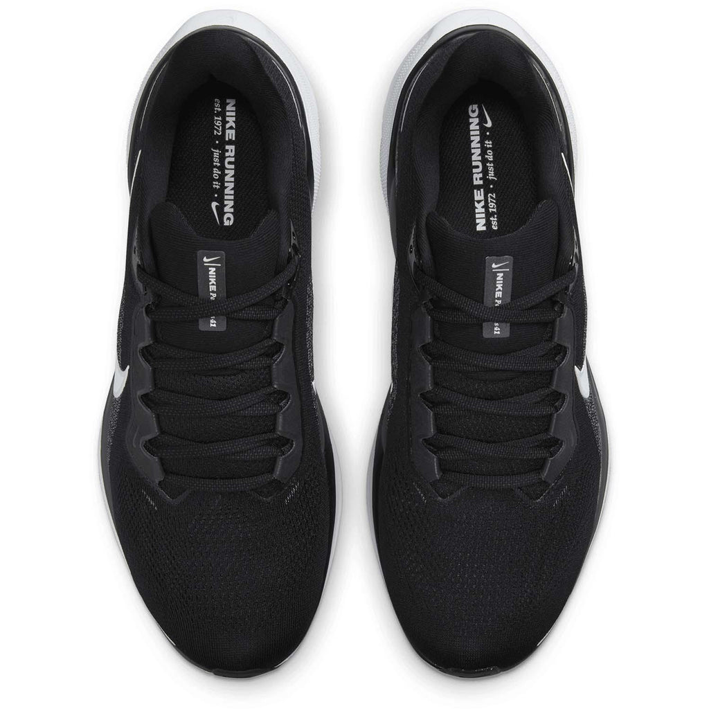 Nike Pegasus 41 hardloopschoenen