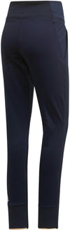 w v pant