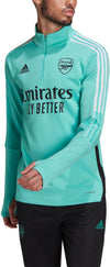 Arsenal Warm Longsleeve