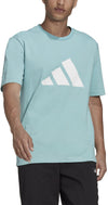 M Fi 3b Tee
