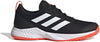 Male Multi-court Tennisschoenen