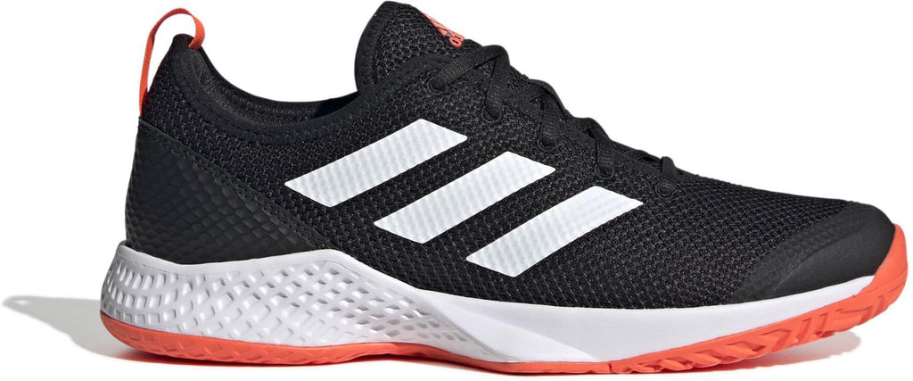 Male Multi-court Tennisschoenen