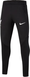 Liverpool FC Dri-FIT Strike trainingsbroek