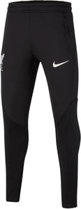 Liverpool FC Dri-FIT Strike trainingsbroek