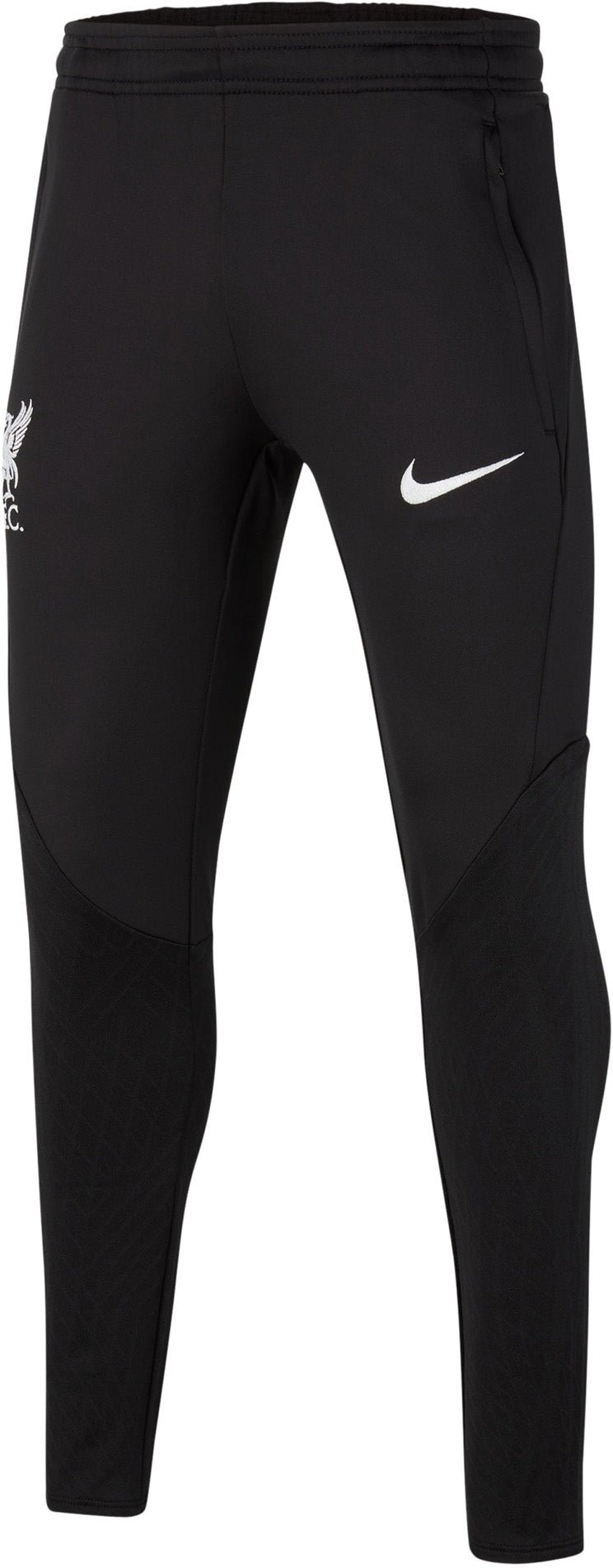 Liverpool FC Dri-FIT Strike trainingsbroek