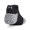 Run Cushion 3pk Sokken