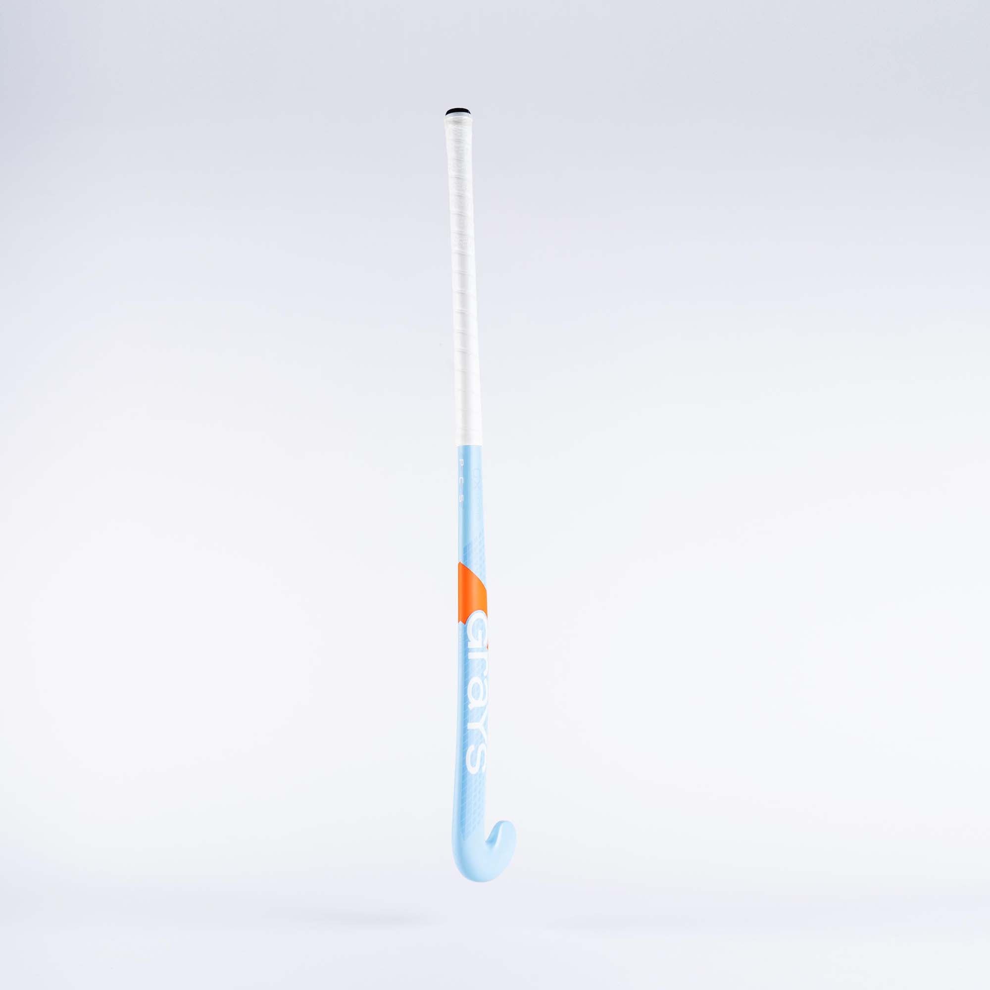 Gx 1000 Ultrabow hockeystick