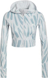 Ri 3b Aop Longsleeve