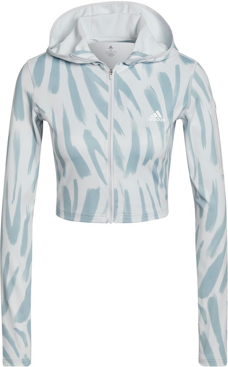 Ri 3b Aop Longsleeve