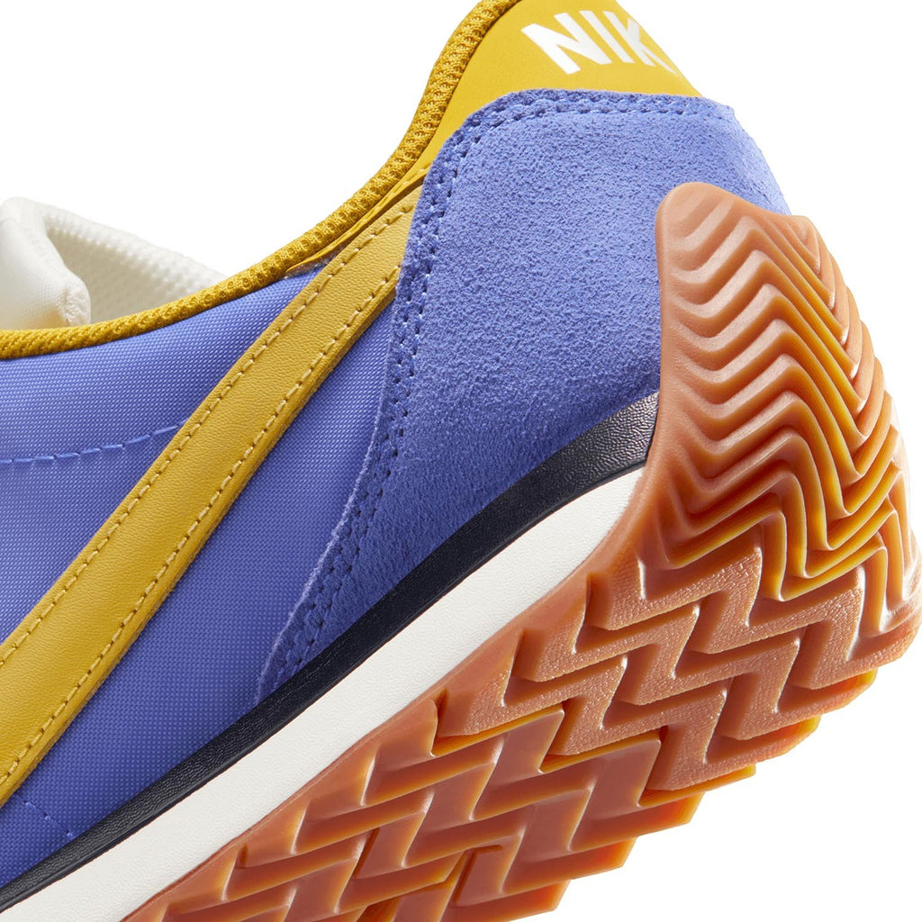 Pacific Running sportcasual schoenen