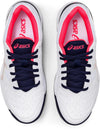 asics Gel-Dedicate 6 Clay W
