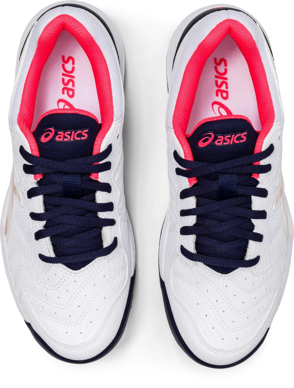 asics Gel-Dedicate 6 Clay W