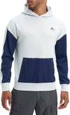Hindt hoodie
