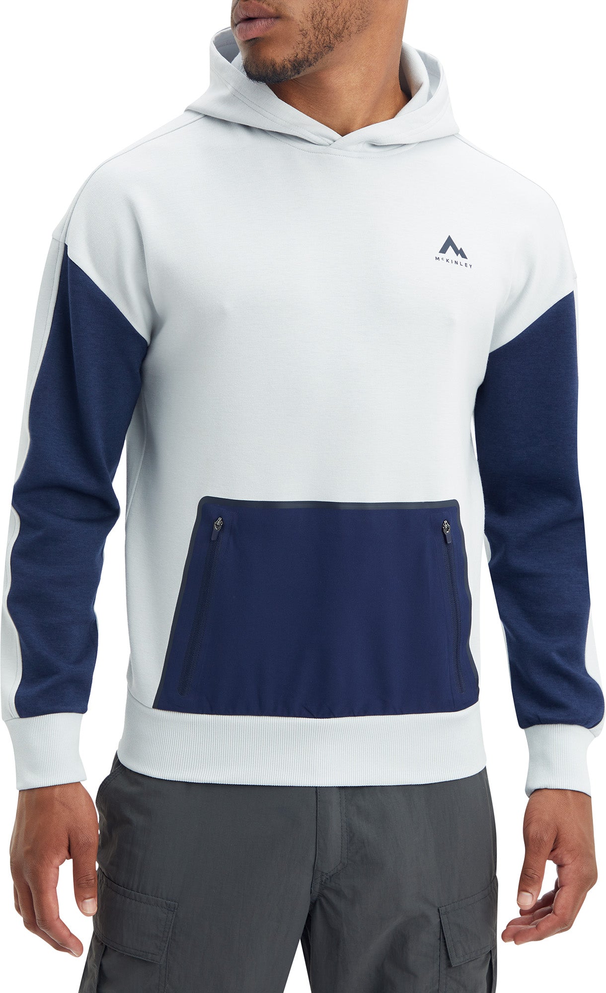 Hindt hoodie