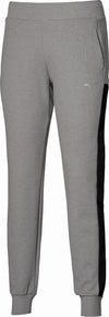Athletic Rib Pant