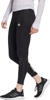 Own the Run Legging
