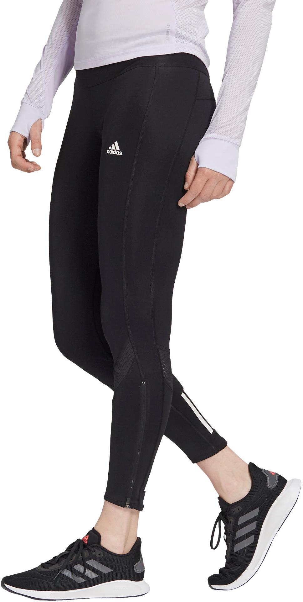 Own the Run Legging