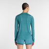 Athletics Long Sleeve