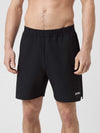 zip short