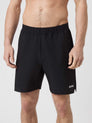 Borg Zip short