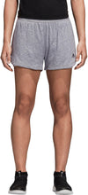 Twee-in-Een short