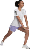 M20 SHORT