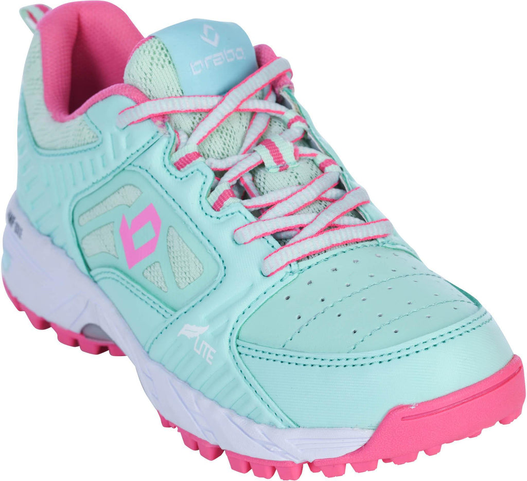 shoe tribute