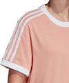 3-Stripes t-shirt