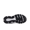 408  Bungee  Lace sneakers