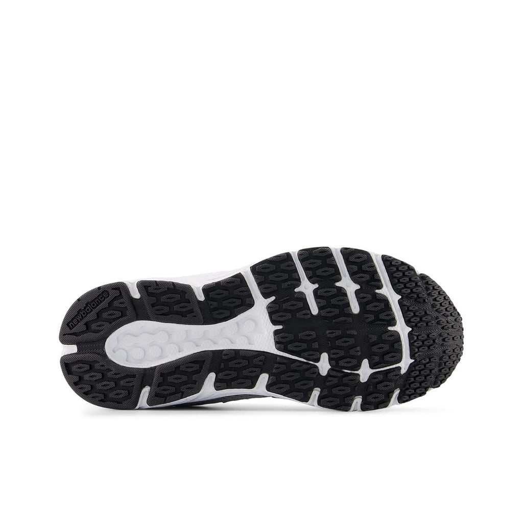 408  Bungee  Lace sneakers