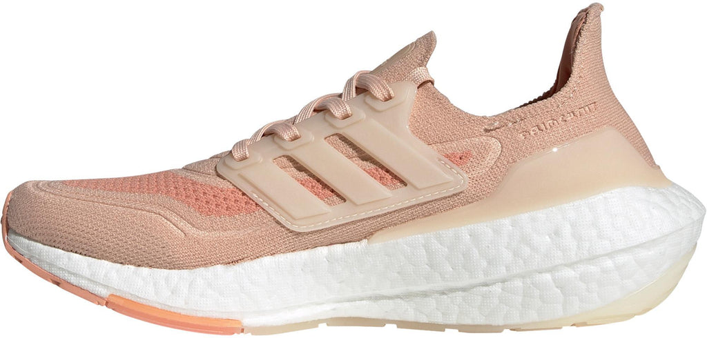 Ultraboost 21 hardloopschoenen