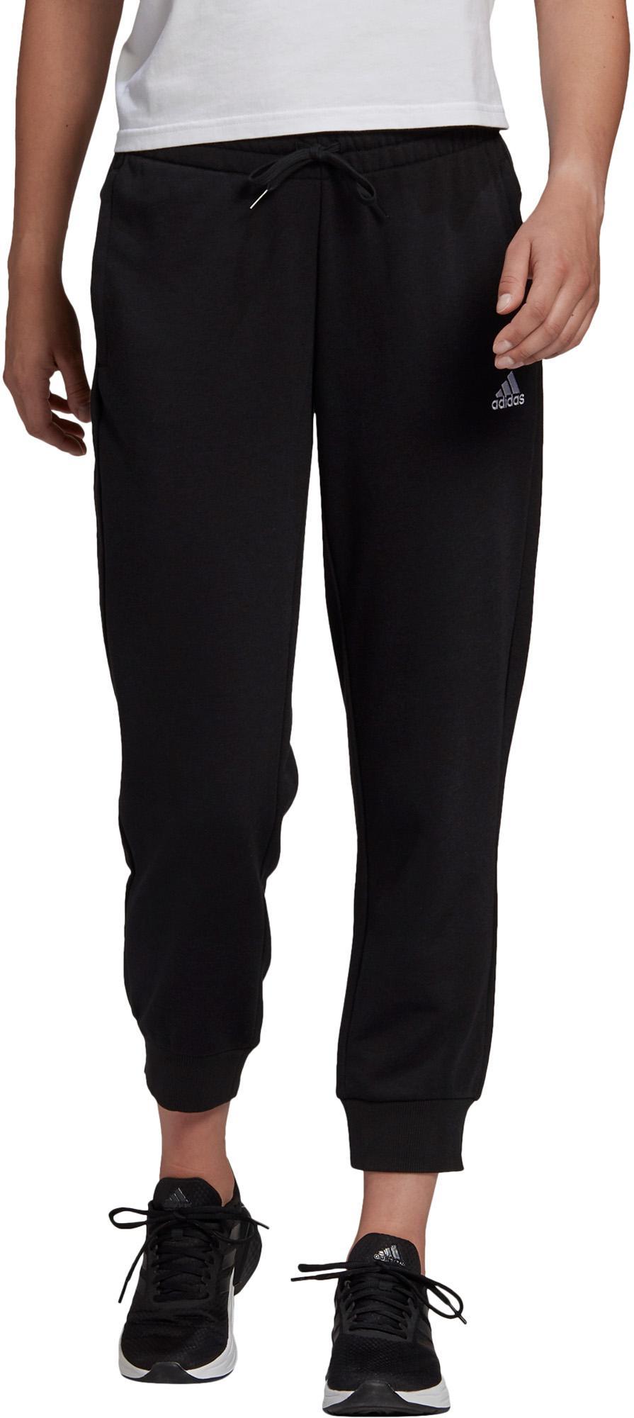 Essentials 7/8 Broek