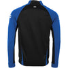 Stadio Full Zip Top