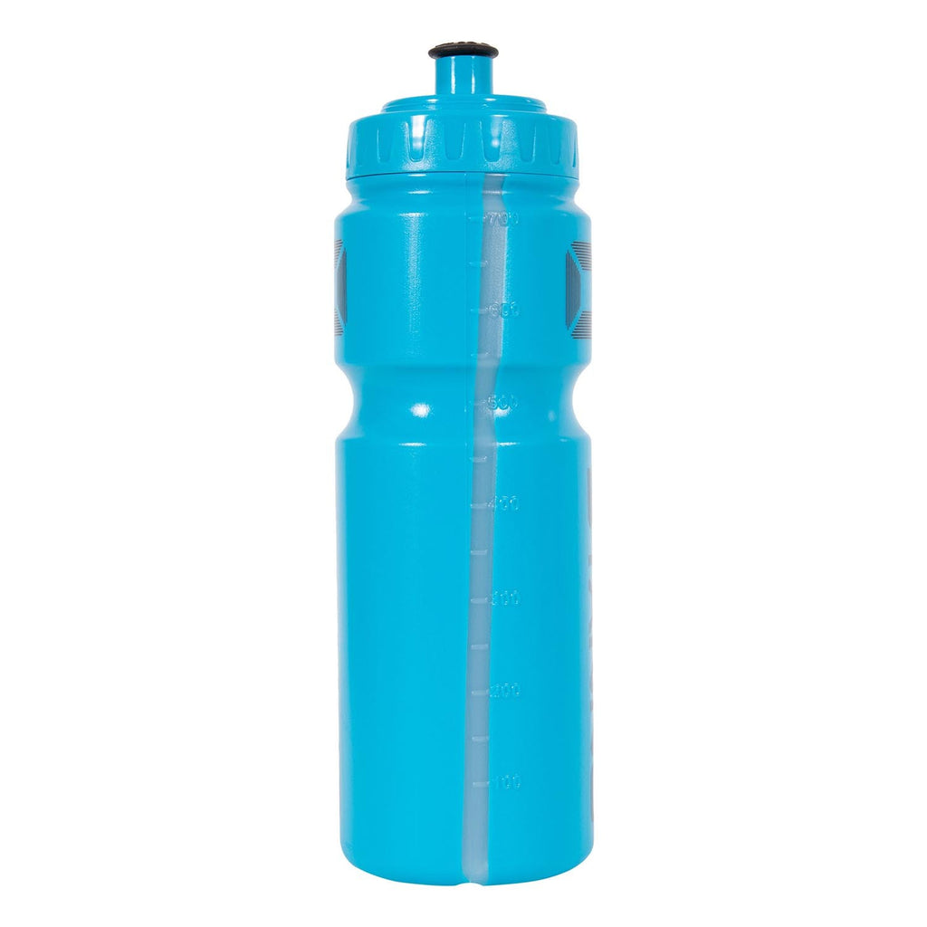 Athlete Bidon (6 Pcs)