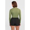 Essentials 12 Swimshorts