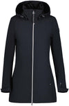 Erkkola Softshell Jacket