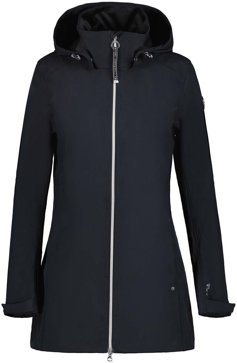 Erkkola Softshell Jacket