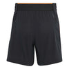 Boys Short Pro tennis