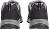 Discover III Aqx wandelschoenen