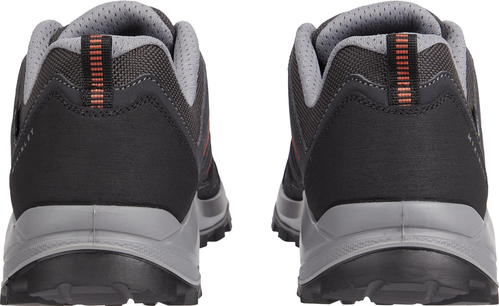 Discover III Aqx wandelschoenen