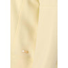 Jacey  Crew Neck Sweater sportcasual