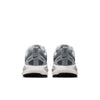 Vomero 18 Big Kids' Road Running Hardloopschoenen
