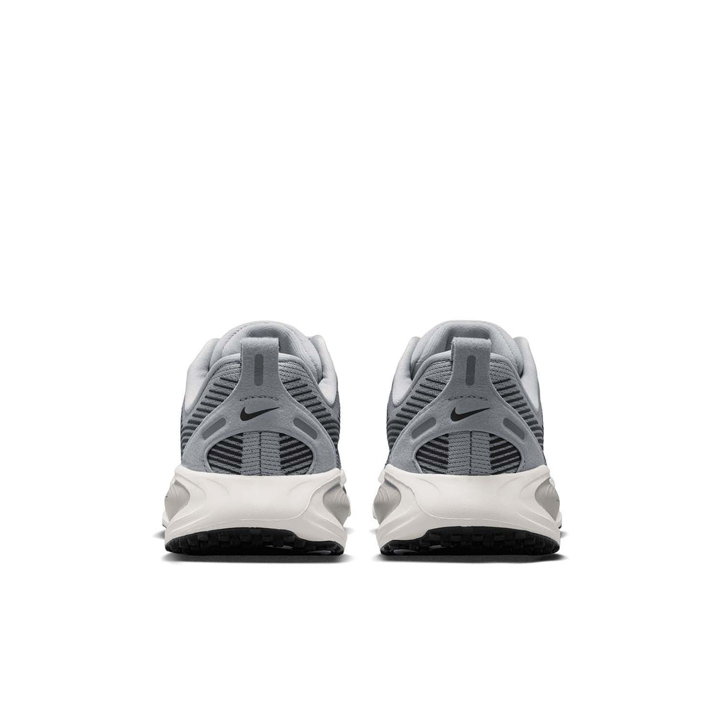 Vomero 18 Big Kids' Road Running Hardloopschoenen
